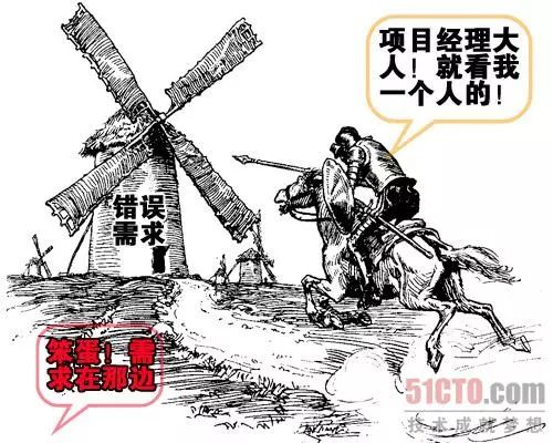 “學(xué)黨史、強(qiáng)作風(fēng)、作表率”之作風(fēng)建設(shè)（三）