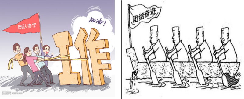“學(xué)黨史、強(qiáng)作風(fēng)、作表率”之作風(fēng)建設(shè)（九）