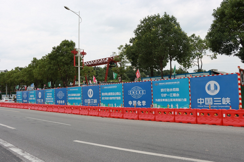 喜迎二十大，創(chuàng)品牌、立標(biāo)桿，品牌建設(shè)專題報道（一）