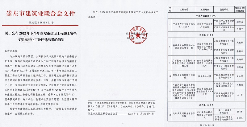 學(xué)習(xí)二十大，創(chuàng)品牌、立標(biāo)桿，品牌建設(shè)專(zhuān)題報(bào)道（八）