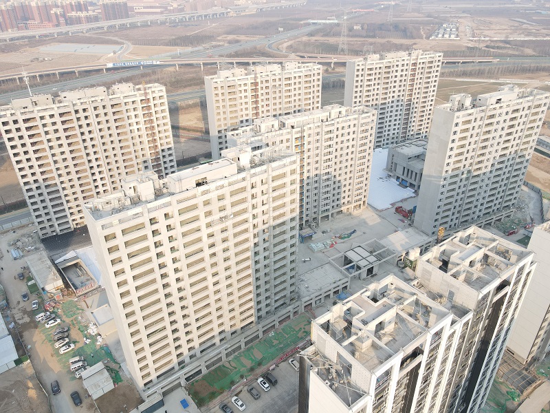 貫徹落實(shí)二十大，品牌建設(shè)專題報(bào)道（二）