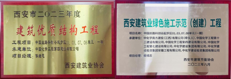 貫徹落實(shí)二十大，品牌引領(lǐng)在行動(dòng)（八）