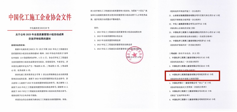 歡慶七十載   創(chuàng)新譜新篇丨 公司技術(shù)創(chuàng)新(一)